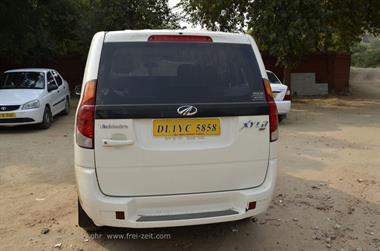 01 GoHeritageIndiaJourney`s Travel Agent,_Delhi_DSC2416_b_H600